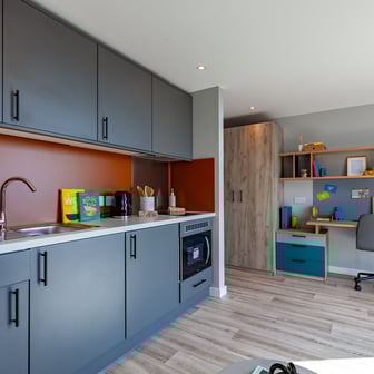 Premium Studio - Image 8